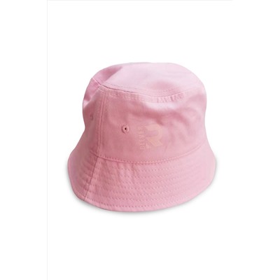 Панама CLEVER, 953232