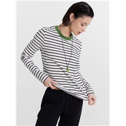 ДЖЕМПЕР ЖЕНСКИЙ 122867