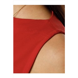 Топ VILATTE, 1128035