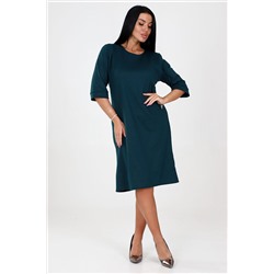 Платье 31776 НАТАЛИ, 956643