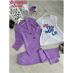 Костюм #23056524