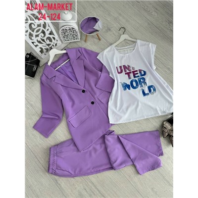 Костюм #23056524