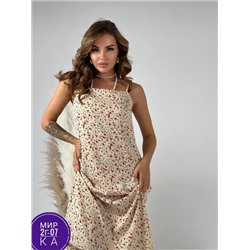 Рубашка #22929951