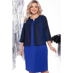 LT Collection Платье
