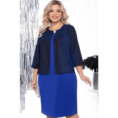 LT Collection Платье