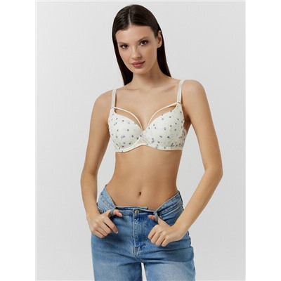 БЮСТГАЛЬТЕР ЖЕНСКИЙ 512556