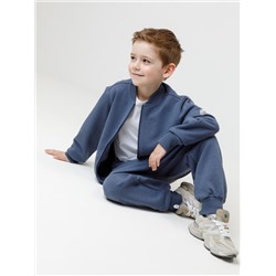 CROCKID Бомбер КР 302787