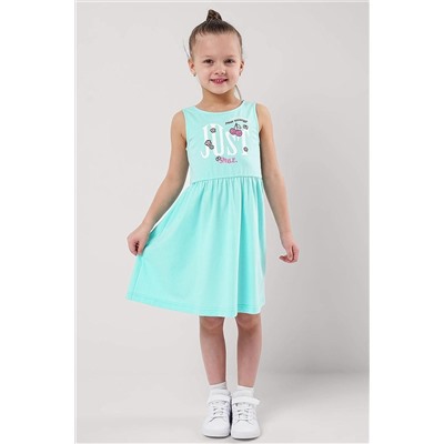 Платье CLEVER, 1095757