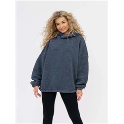 Текс-плюс Толстовка НФ-00140416