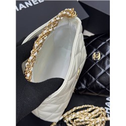 Сумка #22929331