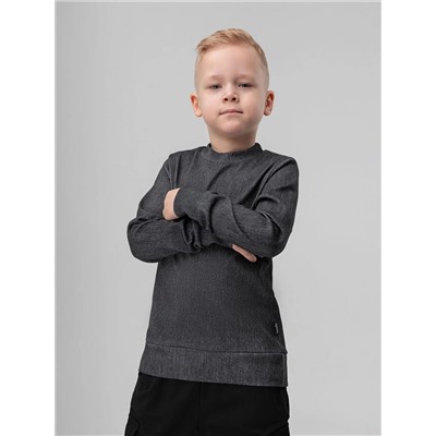 Bodo Водолазка 7-272U