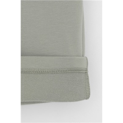 VERY NEAT Шорты ЕВТ 4138