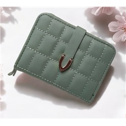 Артикул #22971382