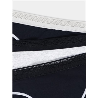 MARK FORMELLE Трусы 412402-3