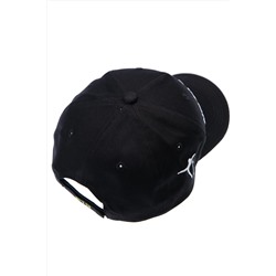 Кепка PLAYTODAY, 861102