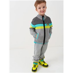 PLAYTODAY Кардиган 12612220