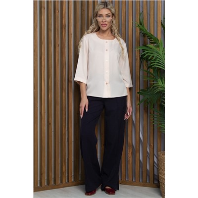 LT Collection Блуза