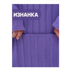 Платье VAY, 1051219