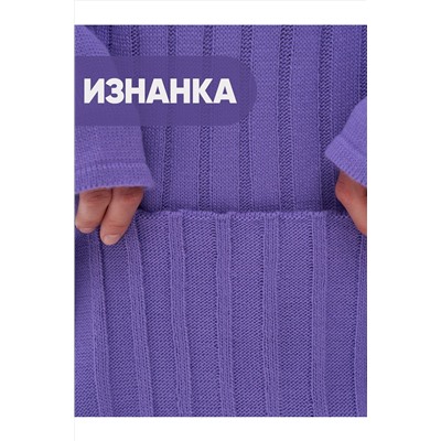 Платье VAY, 1051219