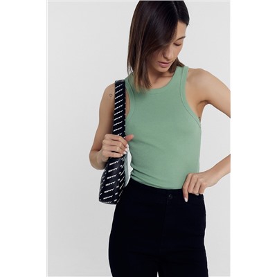 Топ женский MARK FORMELLE, 1042864