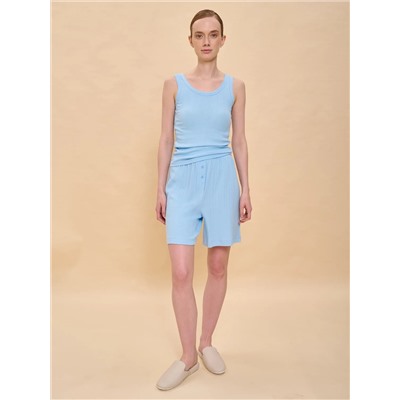 PELICAN Шорты PFH6944