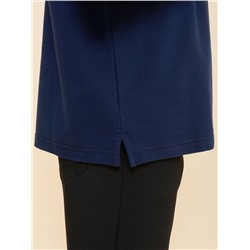 BFTP7021U (Джемпер для мальчика, Pelican )