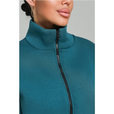 Костюм с брюками 74722 НАТАЛИ, 1227709