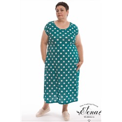 Платье М32247в