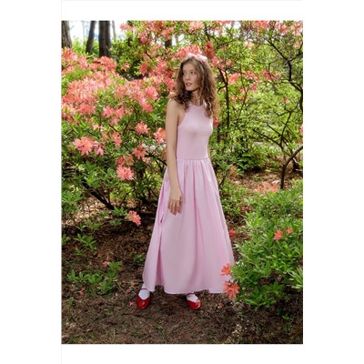 Сарафан MARK FORMELLE, 1132168