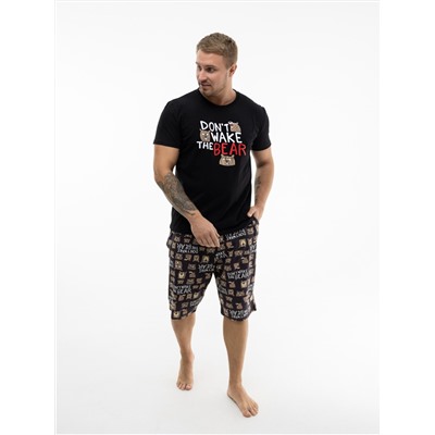 Текс-плюс Костюм НФ-00224151