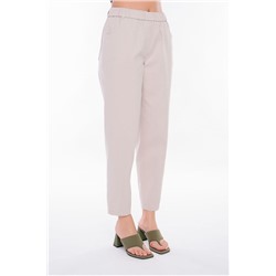 Артикул 69-288/1 (платина)