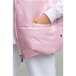 Жилет BODO, 981206