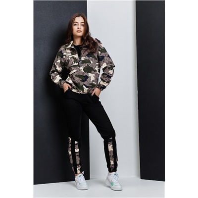 Натали Костюм 8396