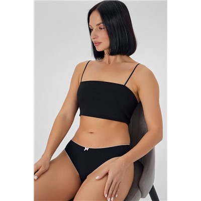 Трусы MARK FORMELLE, 1210063