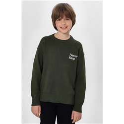 Джемпер MARK FORMELLE, 1210023