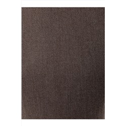 Платье POMPA, 1088334