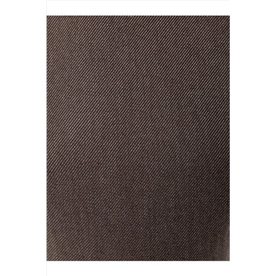 Платье POMPA, 1088334