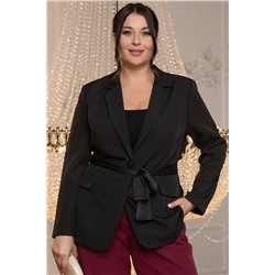 LT Collection Жакет Б14375-33М