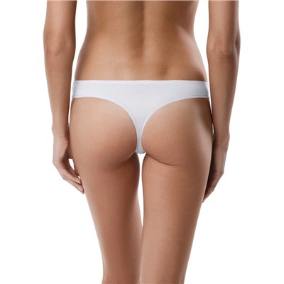 Трусы женские CONTE Трусы "стринг" ANNABELLA LST 658