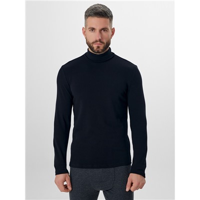 КОМПЛЕКТ "ТЕРМО" МУЖСКОЙ (ФУФАЙКА, КАЛЬСОНЫ) 691002