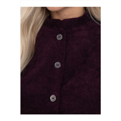 Платье LADY TAIGA, 1040475