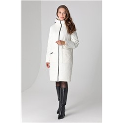 Пальто DIZZYWAY, 1032405