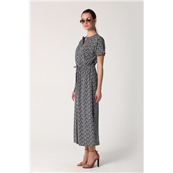 Платье DIZZYWAY, 1104441