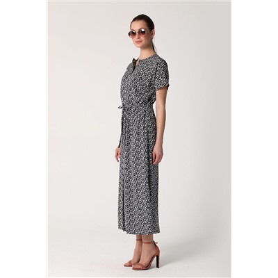 Платье DIZZYWAY, 1104441