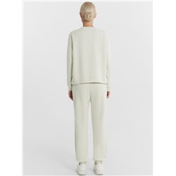 КОМПЛЕКТ ЖЕНСКИЙ (ДЖЕМПЕР, БРЮКИ) 192527