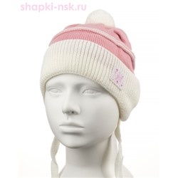 04-47-D Шапка (44-46)