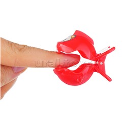 Веселая игра в коробке