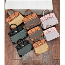 Сумка #23043927