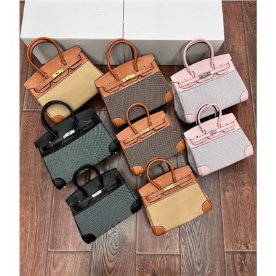 Сумка #23043927