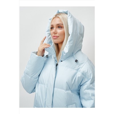 Пальто MTFORCE, 1080568